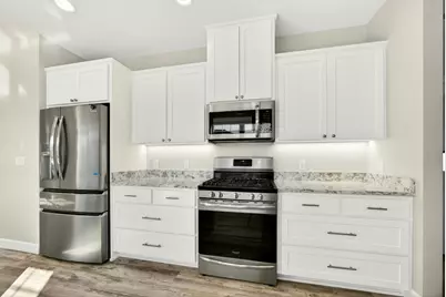 280 Oak Valley Drive, Talent, OR 97540 - Photo 13