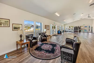 280 Oak Valley Drive, Talent, OR 97540 - Photo 41