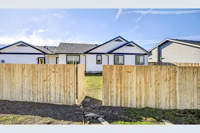 280 Oak Valley Drive, Talent, OR 97540 - Photo 33