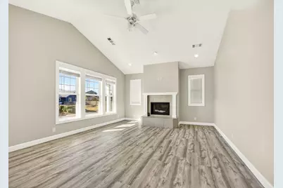 280 Oak Valley Drive, Talent, OR 97540 - Photo 7