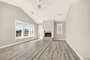 280 Oak Valley Dr, Talent, OR 97540 - Photo 7