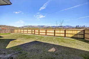 280 Oak Valley Dr, Talent, OR 97540 - Photo 29