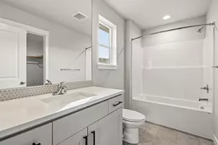 1153 Pumpkin, Eagle Point, OR 97524 - Photo 33