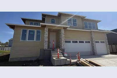 1153 Pumpkin Ridge Drive #322, Eagle Point, OR 97524 - Photo 43