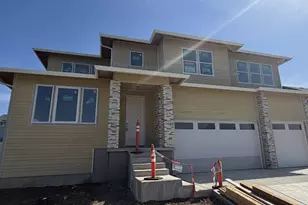 1153 Pumpkin Ridge Dr, Eagle Point, OR 97524 - Photo 43