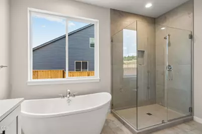 1153 Pumpkin Ridge Drive #322, Eagle Point, OR 97524 - Photo 17