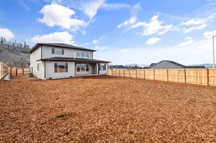 1153 Pumpkin, Eagle Point, OR 97524 - Photo 39