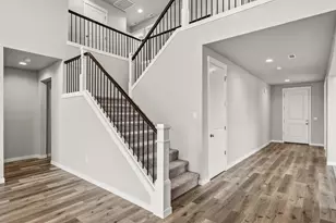 1153 Pumpkin, Eagle Point, OR 97524 - Photo 5