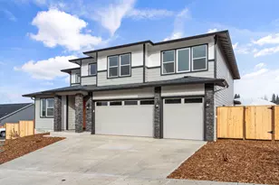 1153 Pumpkin, Eagle Point, OR 97524 - Photo 3