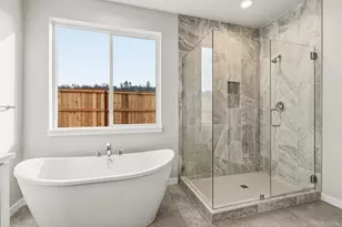 1153 Pumpkin, Eagle Point, OR 97524 - Photo 23