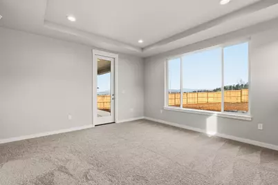 1153 Pumpkin #322, Eagle Point, OR 97524 - Photo 21