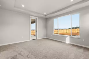 1153 Pumpkin, Eagle Point, OR 97524 - Photo 21