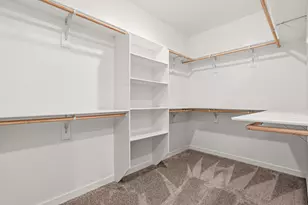 1153 Pumpkin, Eagle Point, OR 97524 - Photo 25