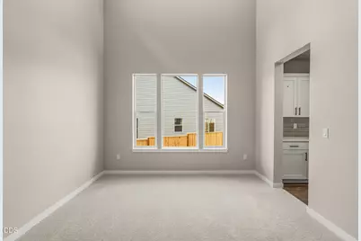 1153 Pumpkin Ridge Drive #322, Eagle Point, OR 97524 - Photo 11