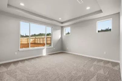 1153 Pumpkin Ridge Drive #322, Eagle Point, OR 97524 - Photo 21