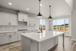 1153 Pumpkin, Eagle Point, OR 97524 - Photo 15