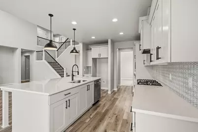 1153 Pumpkin Ridge Drive #322, Eagle Point, OR 97524 - Photo 13