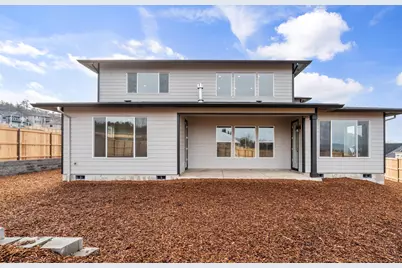 1153 Pumpkin #322, Eagle Point, OR 97524 - Photo 35