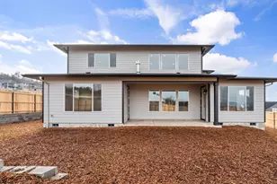 1153 Pumpkin, Eagle Point, OR 97524 - Photo 35