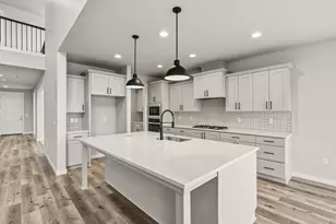 1153 Pumpkin, Eagle Point, OR 97524 - Photo 13