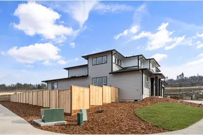 1153 Pumpkin Ridge Drive #322, Eagle Point, OR 97524 - Photo 41