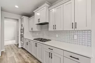 1153 Pumpkin, Eagle Point, OR 97524 - Photo 17