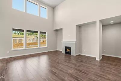 1153 Pumpkin Ridge Drive #322, Eagle Point, OR 97524 - Photo 13