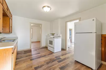 3756 Altamont Drive, Klamath Falls, OR 97603 - Photo 11