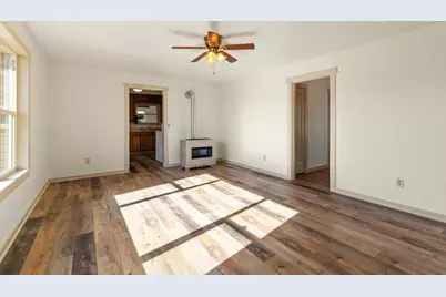 3756 Altamont Drive, Klamath Falls, OR 97603 - Photo 9