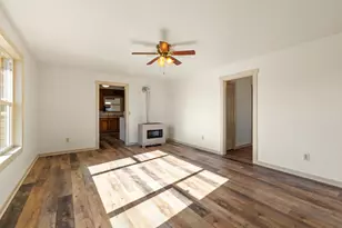 3756 Altamont Dr, Klamath Falls, OR 97603 - Photo 9