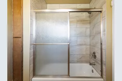 3756 Altamont Drive, Klamath Falls, OR 97603 - Photo 17