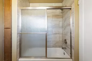 3756 Altamont Dr, Klamath Falls, OR 97603 - Photo 17