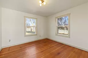 3756 Altamont Dr, Klamath Falls, OR 97603 - Photo 13