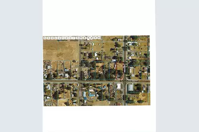 3756 Altamont Drive, Klamath Falls, OR 97603 - Photo 3