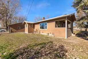 3756 Altamont Dr, Klamath Falls, OR 97603 - Photo 5