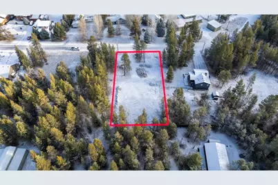 55706 Big River Drive, Bend, OR 97707 - Photo 11