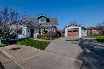 1316 NE Foster Way, Grants Pass, OR 97526 - Photo 45