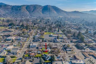 1316 NE Foster Way, Grants Pass, OR 97526 - Photo 45