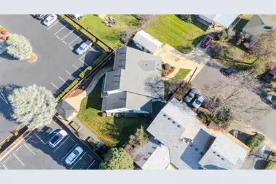 1316 NE Foster Way, Grants Pass, OR 97526 - Photo 51