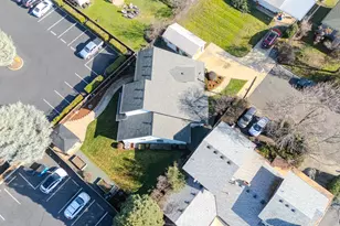 1316 NE Foster Way, Grants Pass, OR 97526 - Photo 51