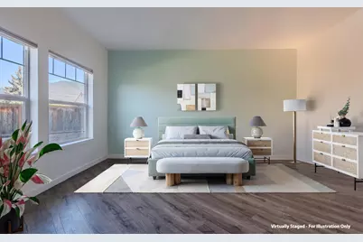 1316 NE Foster Way, Grants Pass, OR 97526 - Photo 33