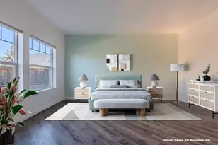 1316 NE Foster Way, Grants Pass, OR 97526 - Photo 33