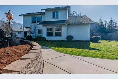1316 NE Foster Way, Grants Pass, OR 97526 - Photo 3