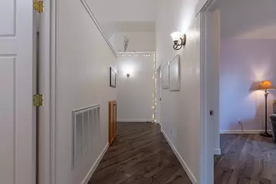 1316 NE Foster Way, Grants Pass, OR 97526 - Photo 37