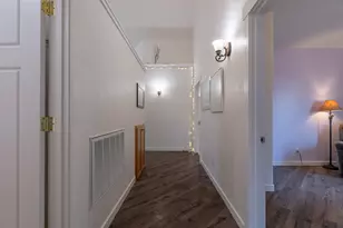 1316 NE Foster Way, Grants Pass, OR 97526 - Photo 37