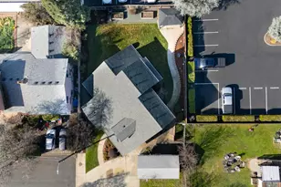 1316 NE Foster Way, Grants Pass, OR 97526 - Photo 47