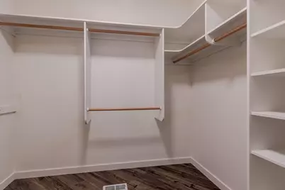 1316 NE Foster Way, Grants Pass, OR 97526 - Photo 31