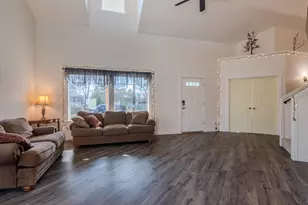 1316 NE Foster Way, Grants Pass, OR 97526 - Photo 13