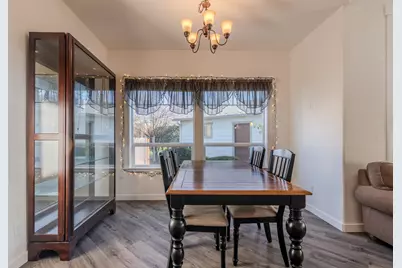 1316 NE Foster Way, Grants Pass, OR 97526 - Photo 7
