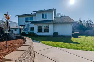 1316 NE Foster Way, Grants Pass, OR 97526 - Photo 5